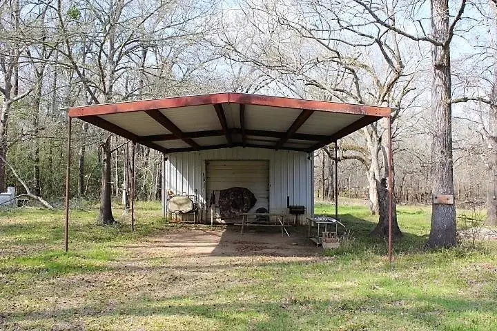 13223 County Road 136 East, Centerville, TX 75833 - #2