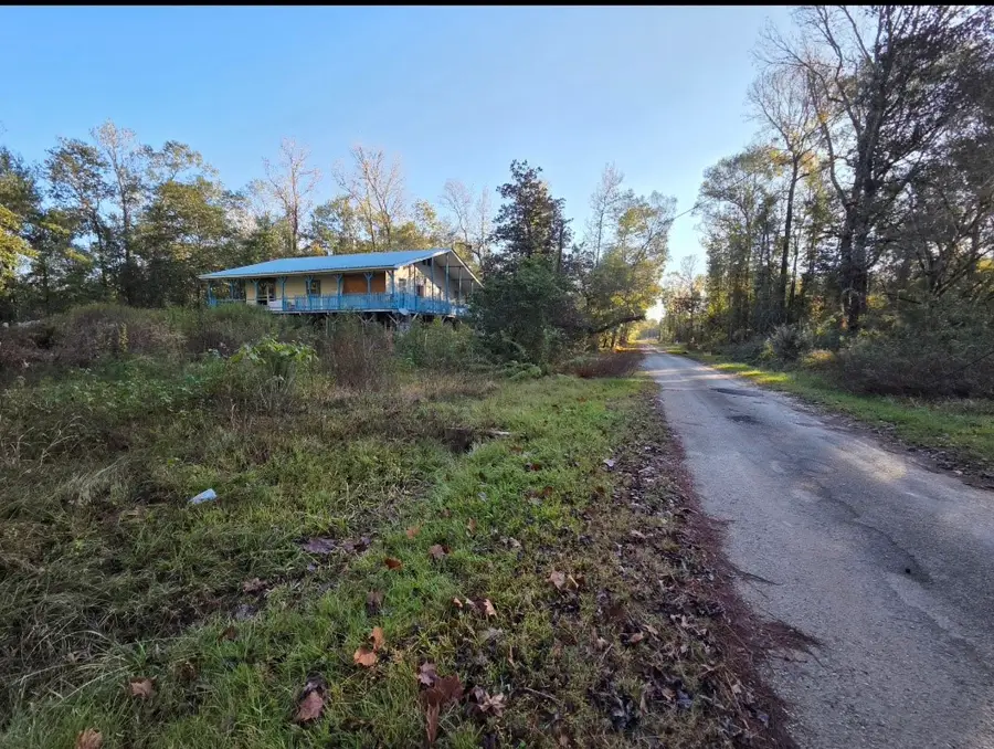 127 County Road 360, Splendora, TX 77372 - Image #2