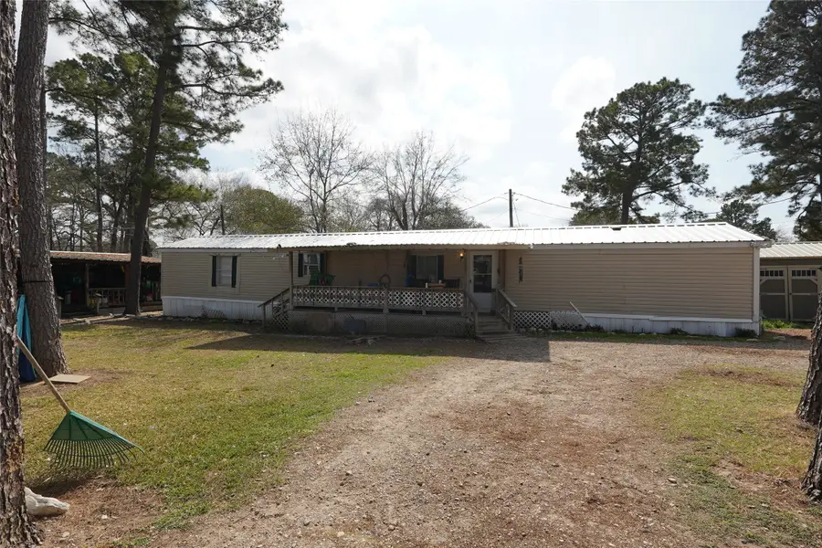 11614 Vistawood Street, Willis, TX 77318 - #3