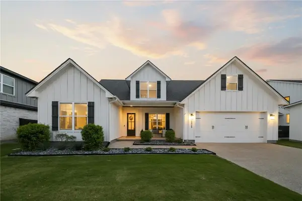 4828 Pearl River Ct, College Station, TX 77845