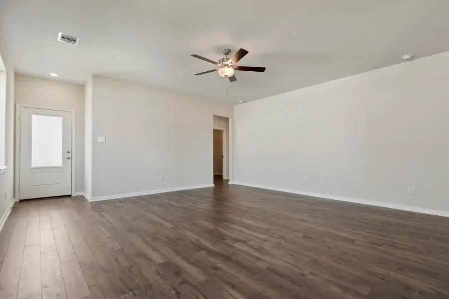 16467 Honeysuckle Hill Drive, Conroe, TX 77303 - #3