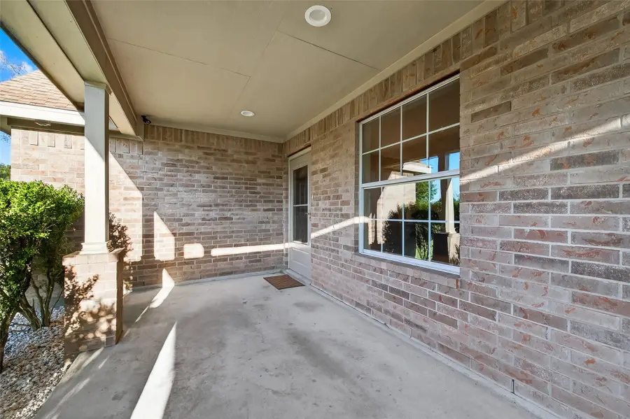 12415 Roesler Road, Needville, TX 77461 - Image #3