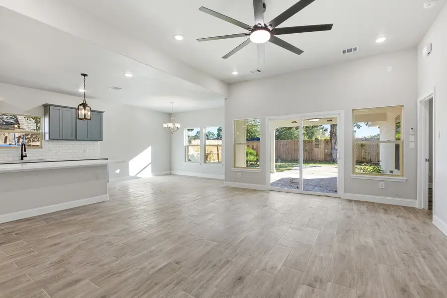 7310 Foxwaithe Lane, Humble, TX 77338 - #2