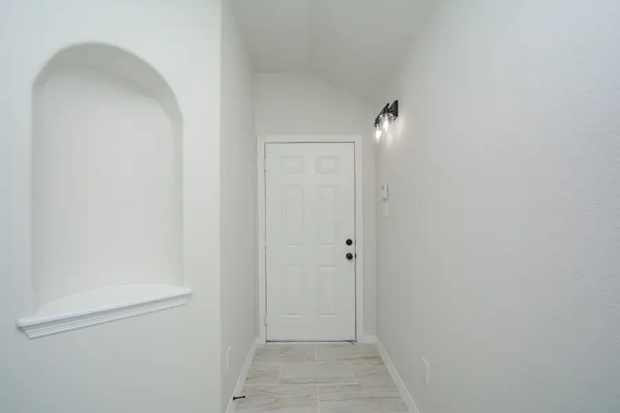 3327 Bremerton Falls Drive, Missouri City, TX 77459 - #2