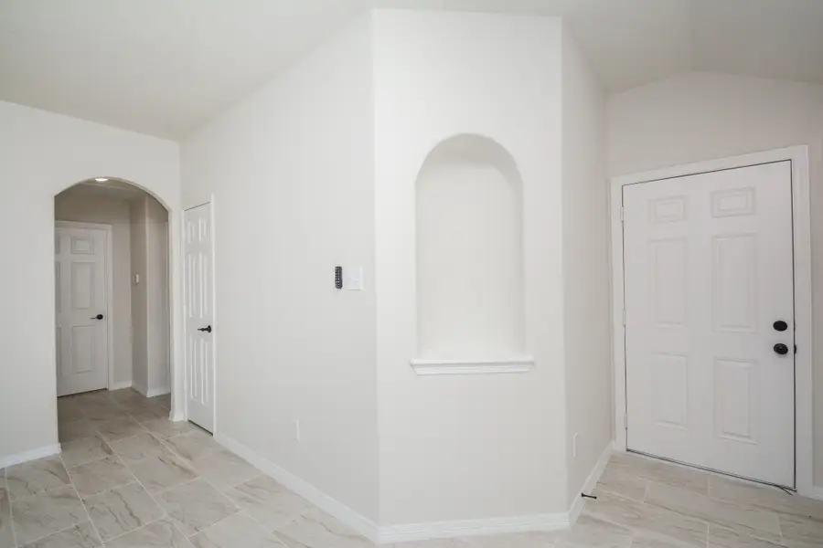 3327 Bremerton Falls Drive, Missouri City, TX 77459 - #3