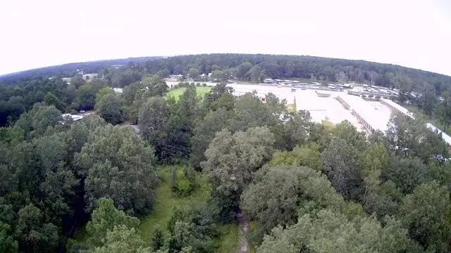 844 Pd Selman Road, Lufkin, TX 75901 - #1