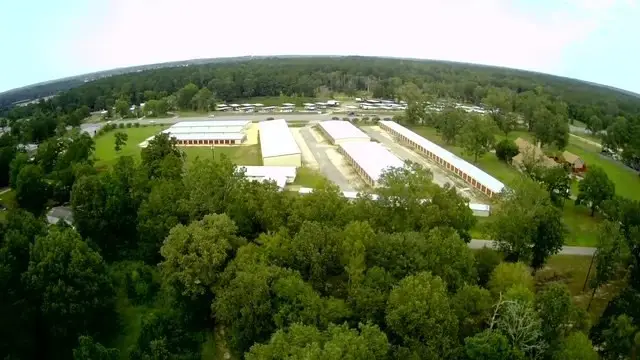 844 Pd Selman Road, Lufkin, TX 75901 - #3