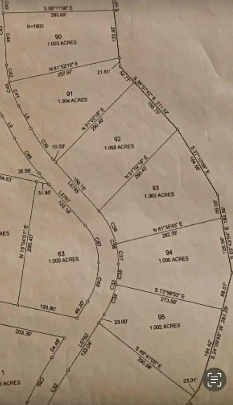 063 Private Road 6026, Brookeland, TX 75931 - #3