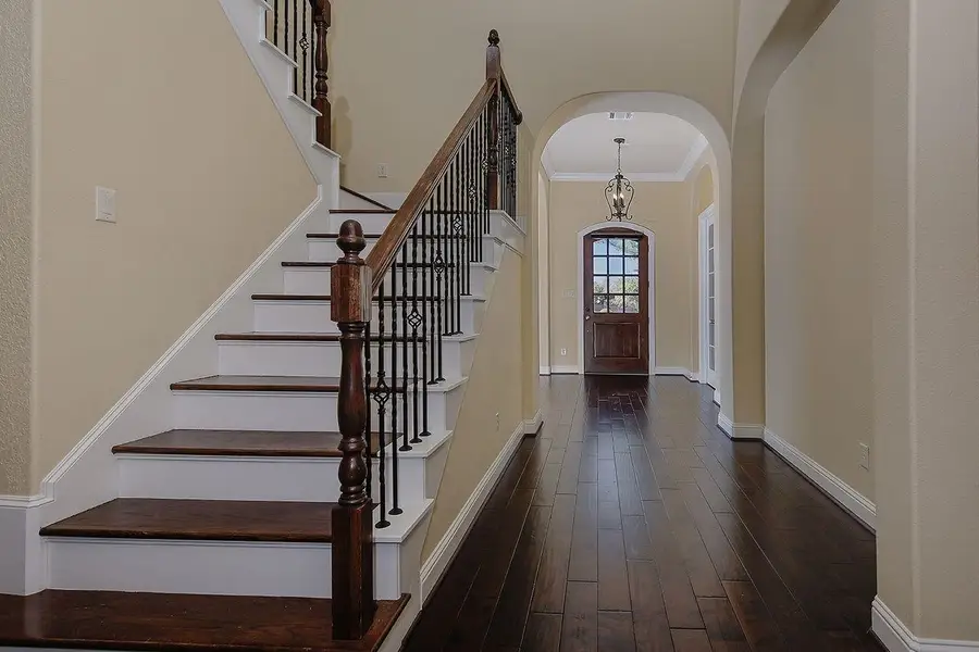 330 Mill Creek Road, Pinehurst, TX 77362 - #3