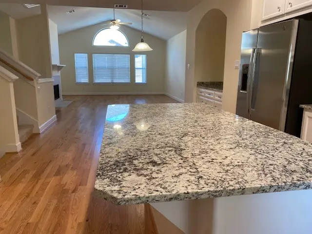 11604 Main Cypress Drive, Houston, TX 77025 - #1