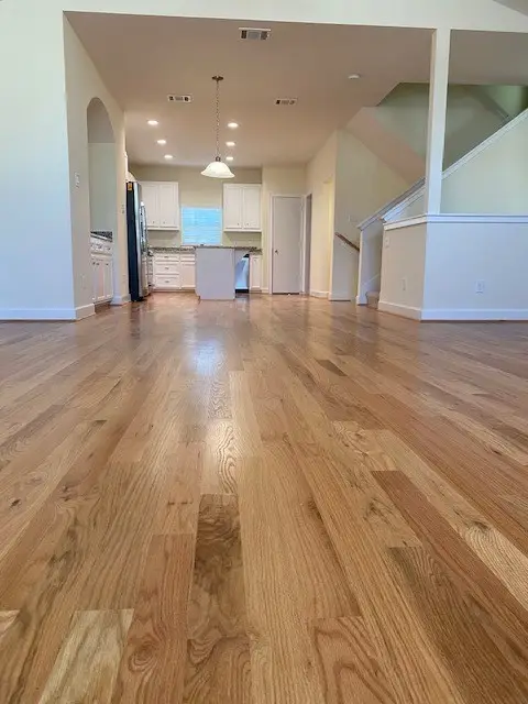 11604 Main Cypress Drive, Houston, TX 77025 - #3