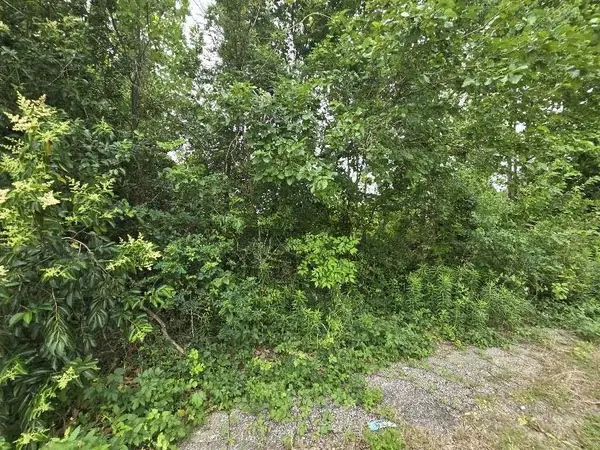 5903 Decker Drive, Baytown, TX 77520