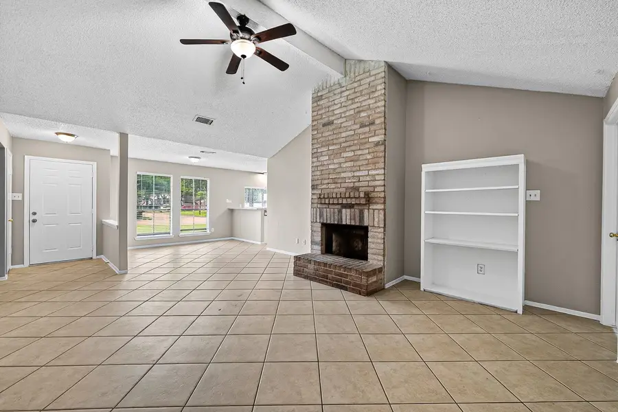 12150 Osage Park Drive, Houston, TX 77065 - #2