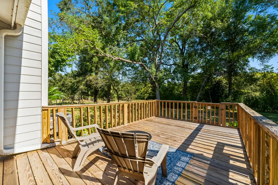 71 Hideaway Drive, Friendswood, TX 77546 - #2