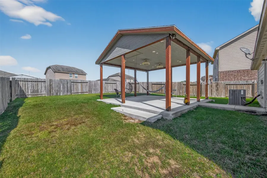 22706 Tabberts Way, Hockley, TX 77447 - #3