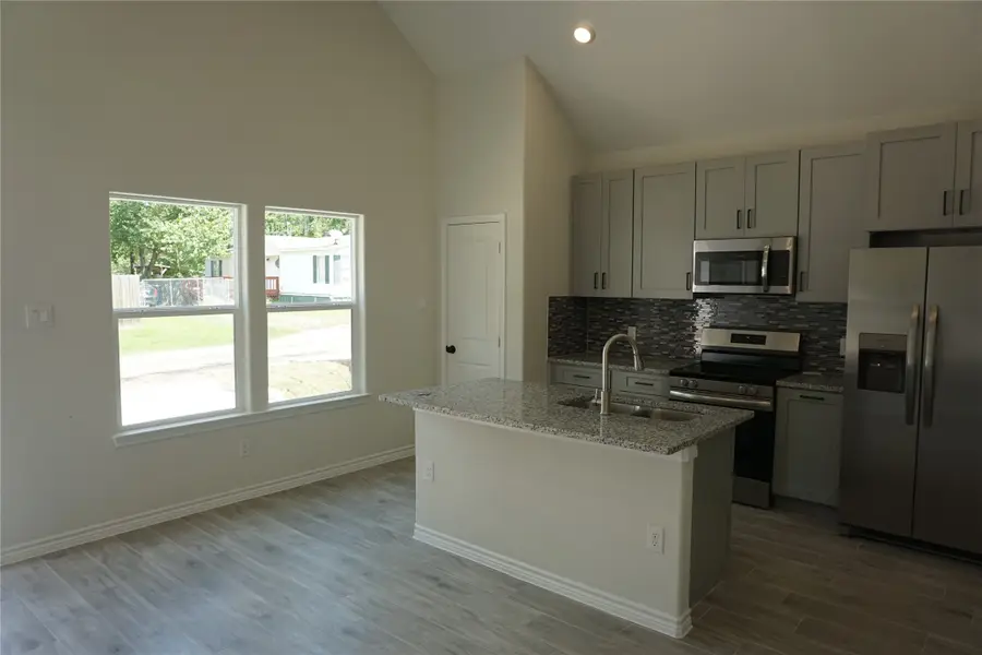 9866 Arbor Oak Street, Willis, TX 77318 - Image #3