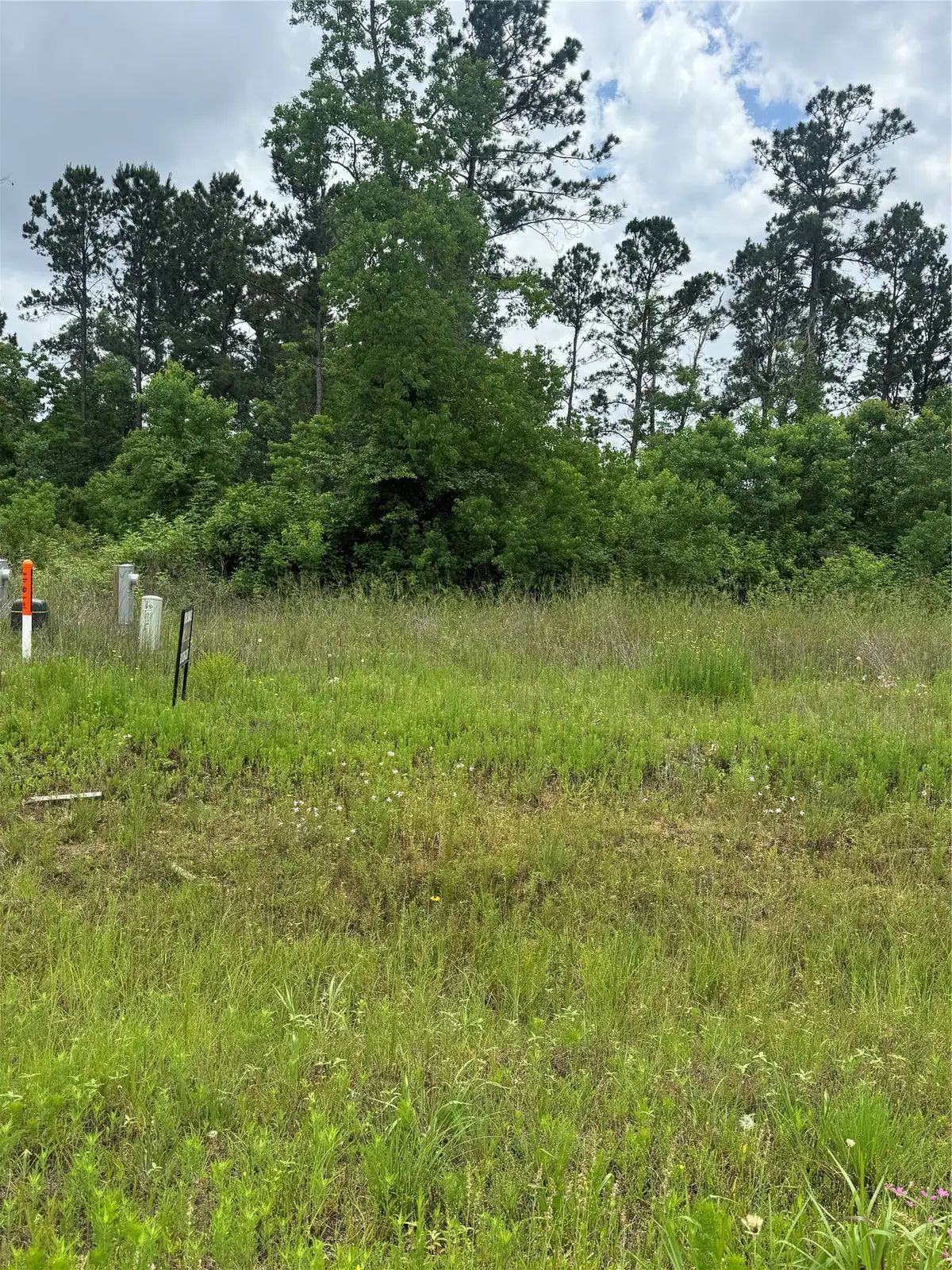 5049 Road 5874, Cleveland, TX 77327 - #1