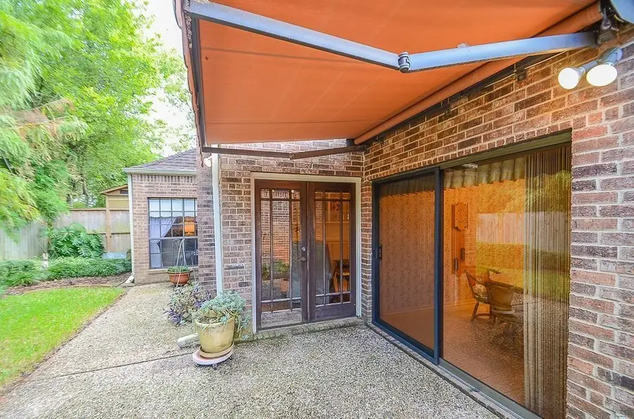 1919 Mosa Creek Court, Houston, TX 77017 - #3