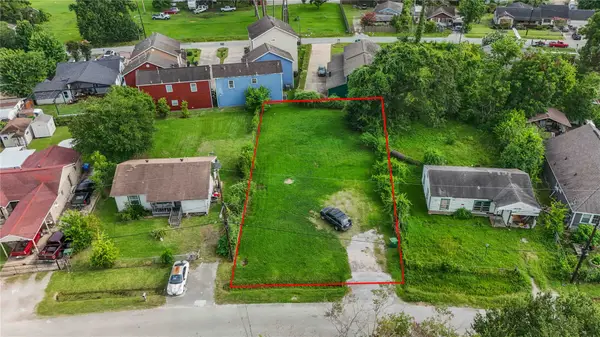 6838 Orville, Houston, TX 77028