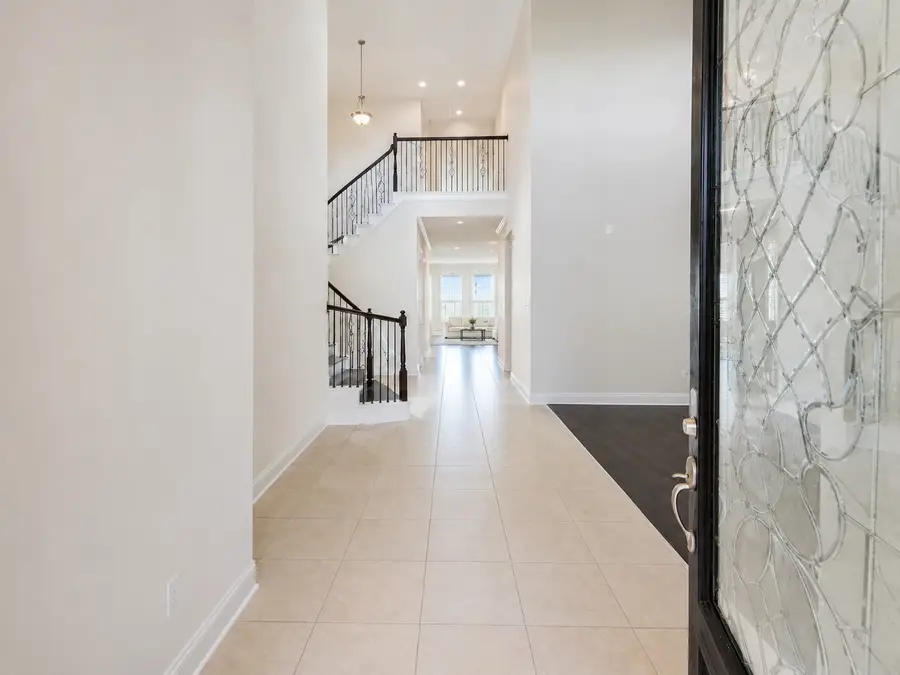 2 Chalice Trail, Sugar Land, TX 77498 - #2