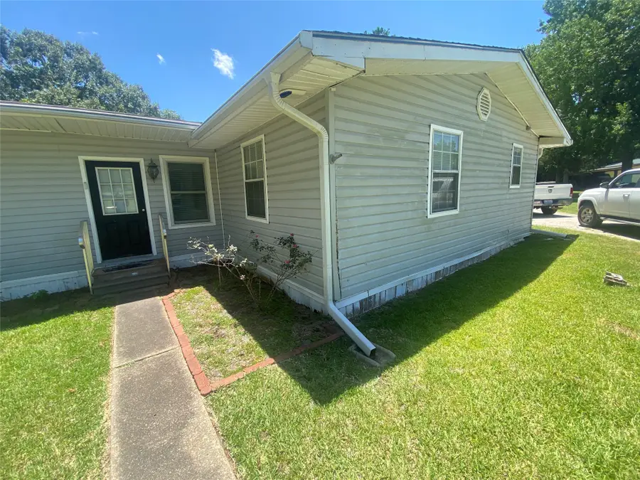 295 Lazy Hollow Lane, Livingston, TX 77351 - #2