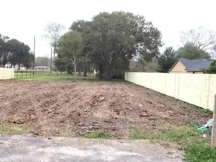 542 N Pine Street, Arcola, TX 77583 - Image #3