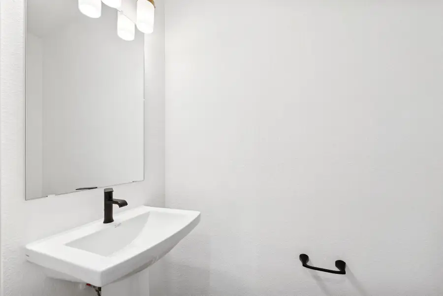 27222 Scarlet Paint Brush Drive, Hockley, TX 77447 - #2