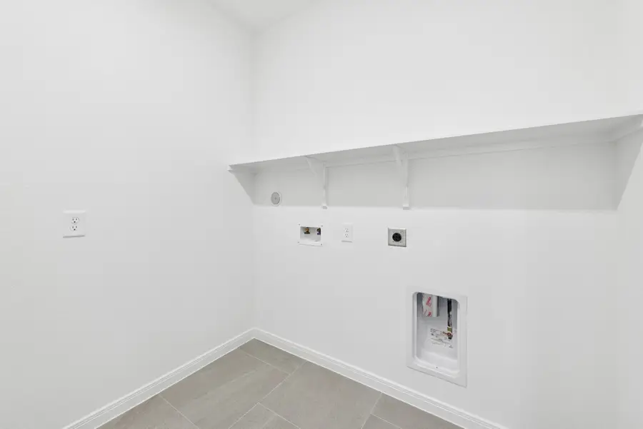 27222 Scarlet Paint Brush Drive, Hockley, TX 77447 - #3