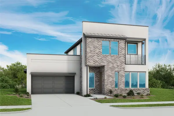17219 Skylark Forest Drive, Cypress, TX 77433