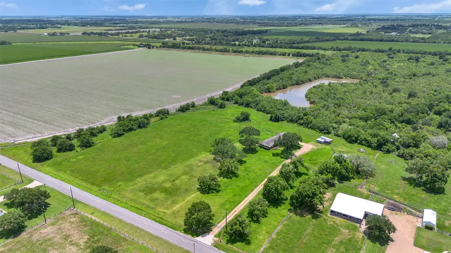 2606 Finney Vallet Road, Rosenberg, TX 77471 - #2