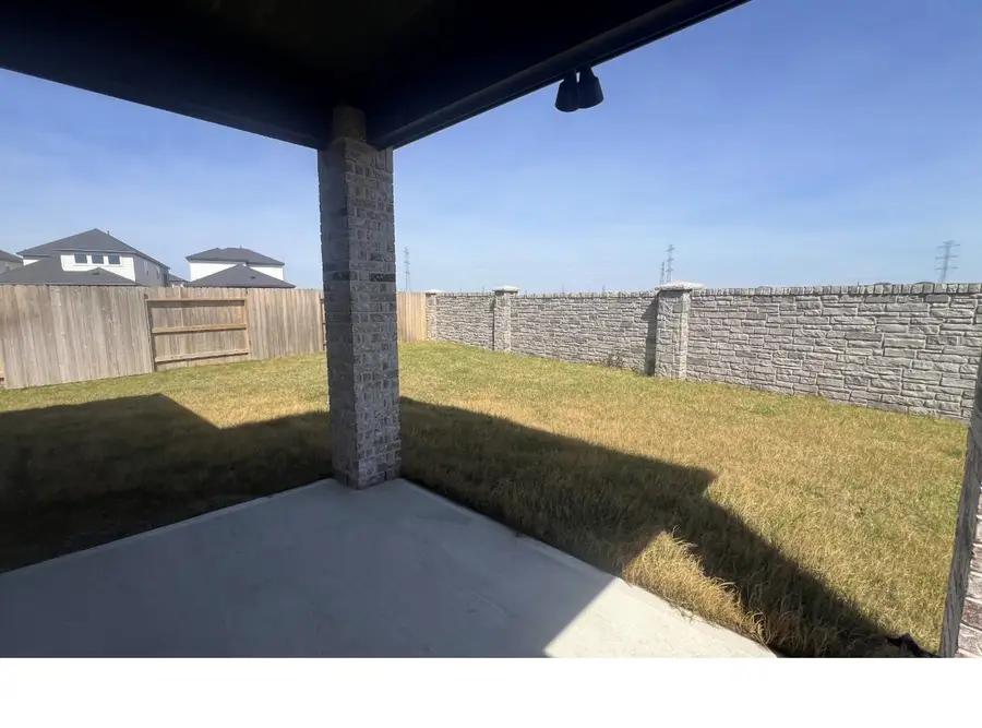 9026 Selwyn Pointe Way, Cypress, TX 77433 - #3