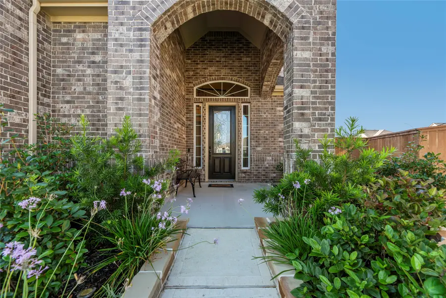 21203 Brook Tide Lane, Cypress, TX 77433 - #2
