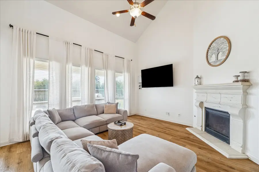 17903 Rushing Hollow Court, Tomball, TX 77377 - Image #3