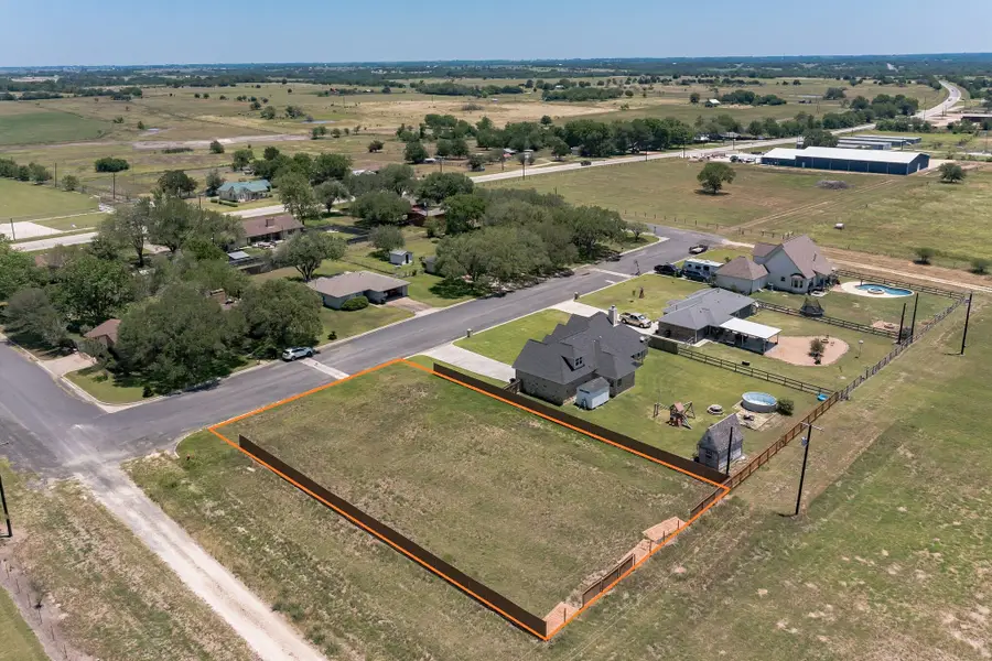 402 E Anderson, Schulenburg, TX 78956 - #2