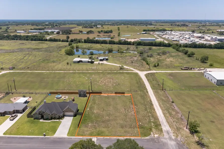 402 E Anderson, Schulenburg, TX 78956 - #3