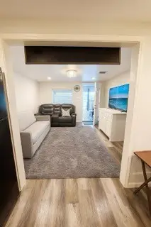 2341 Road 5100 Road, Cleveland, TX 77327 - Image #2