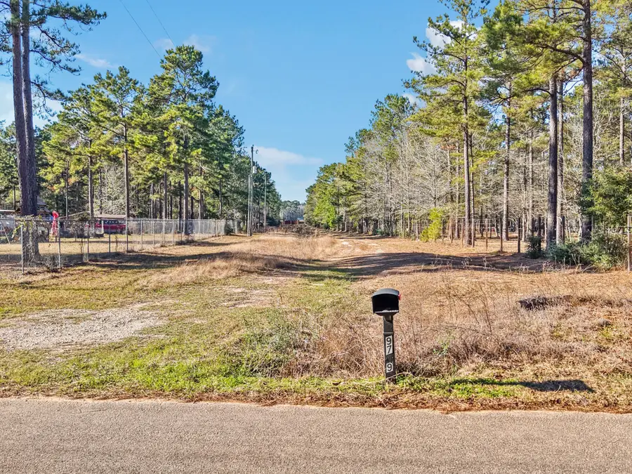 9789 N Walker Road, Cleveland, TX 77328 - Image #3