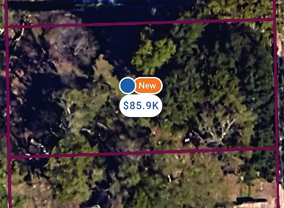 8524 Scott Street, Houston, TX 77051 - #1