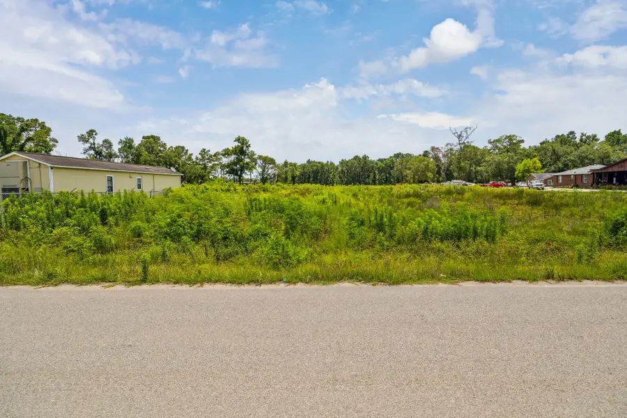 6116 Hermann Road, Houston, TX 77050 - #3