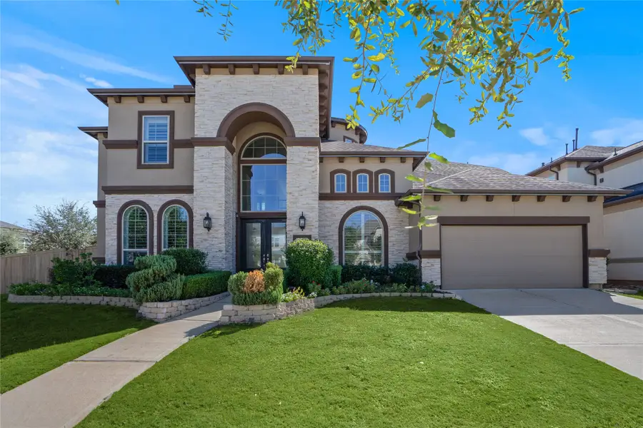 6411 Tarrion Bay Lane, Sugar Land, TX 77479 - Image #3