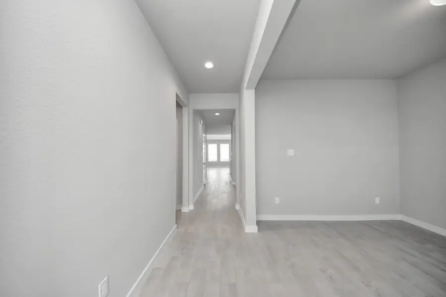 18555 Porta Marina Drive, Fresno, TX 77545 - Image #3