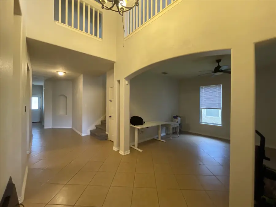 7910 Pelican Lane, Baytown, TX 77523 - #3
