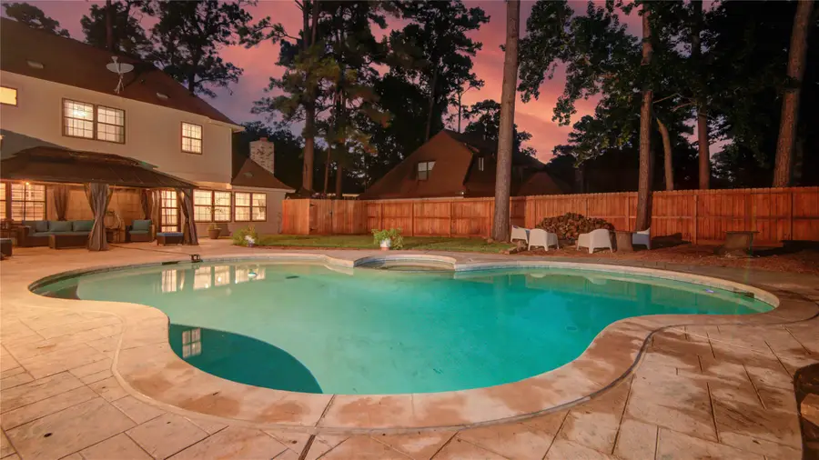 5623 Bermuda Dunes Drive, Houston, TX 77069 - Image #3