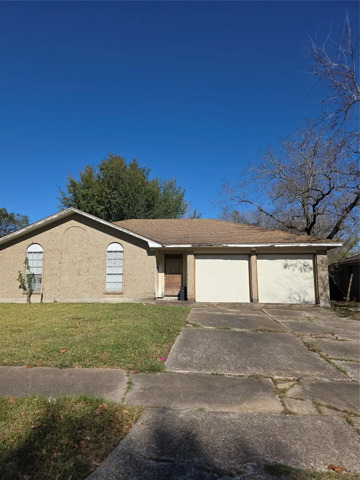 5408 Lillian Street, Baytown, TX 77521 - Image #1
