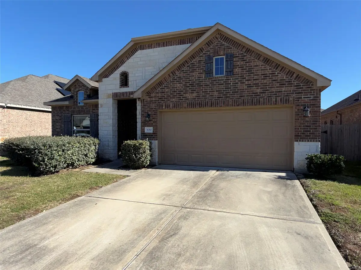 3010 Royal Albatross Drive, Texas City, TX 77590 - Image #1