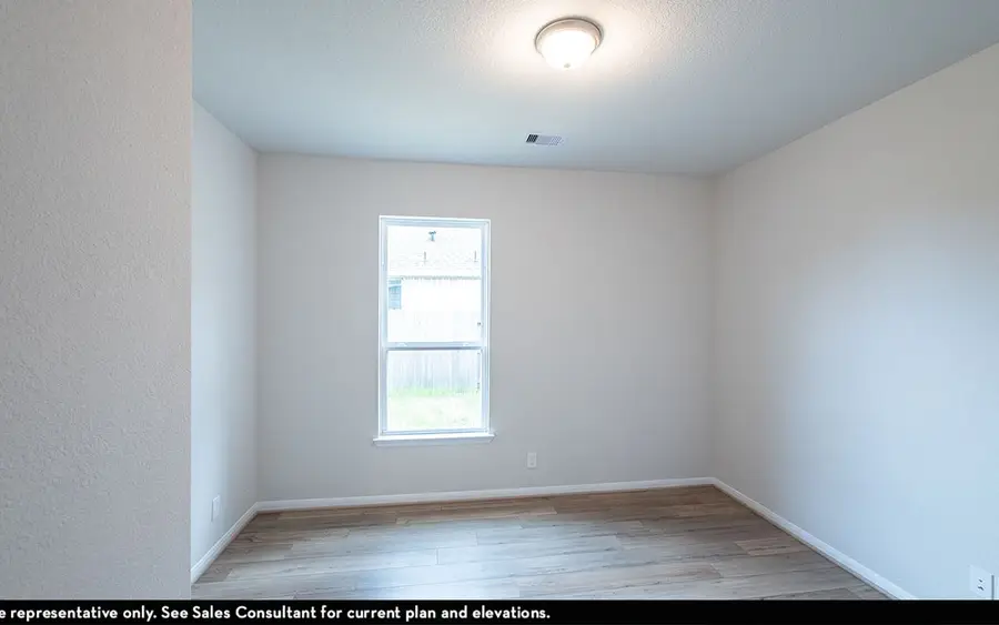 8830 Gull Canyon Drive, Baytown, TX 77521 - #2