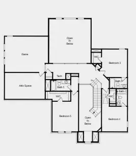 1532 River Point Drive, Friendswood, TX 77546 - Image #3