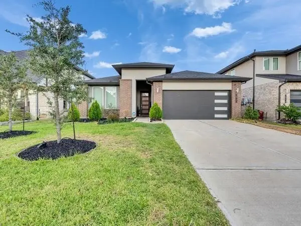 28302 Hazel Trail, Katy, TX 77494 - #1