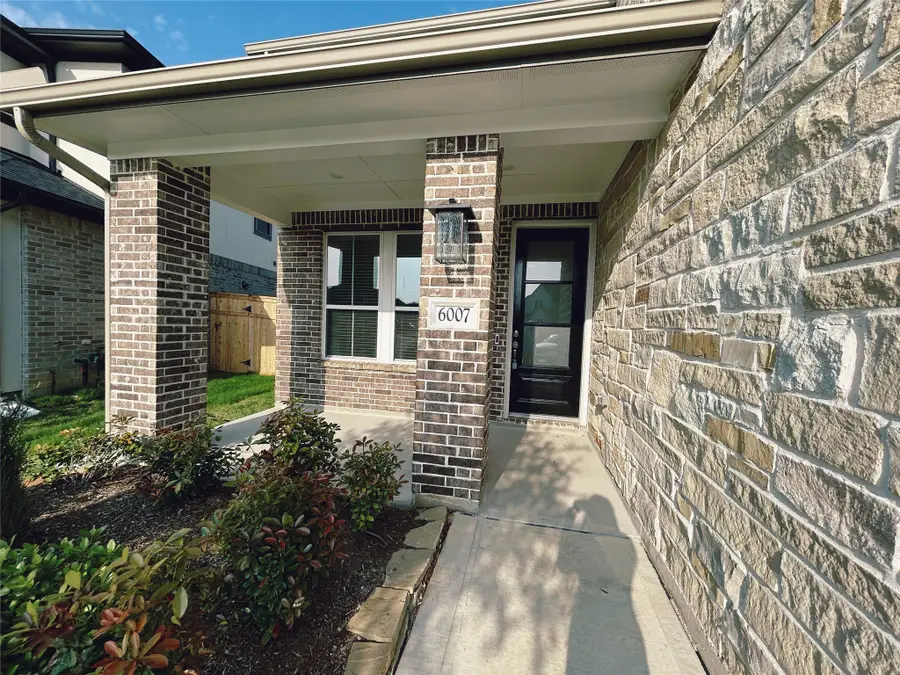 6007 Churchill Springs Lane, Fulshear, TX 77441 - Image #3