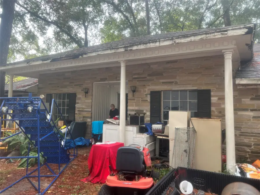 16707 Waycreek Road, Houston, TX 77068 - Image #3